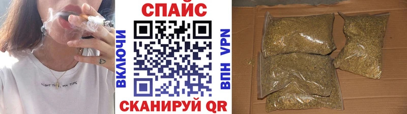 Бутират BDO 33% Наволоки