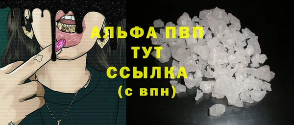 твердый Аркадак