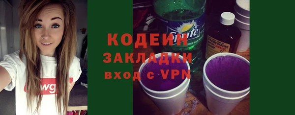 твердый Аркадак