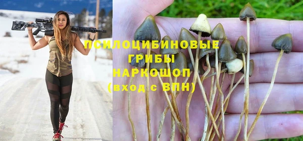 MDMA Алексеевка