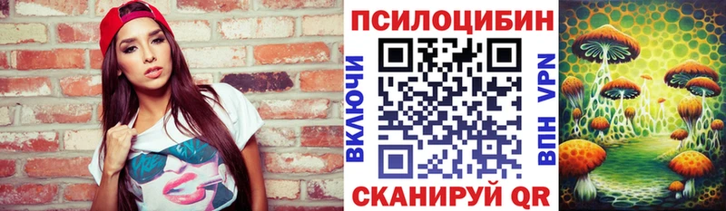 даркнет клад  Наволоки  Галлюциногенные грибы мухоморы 